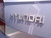 Hyundai I10 1.0 Advance 5dr Lumen Gray