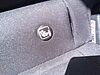 Hyundai I10 1.0 Advance 5dr Lumen Gray