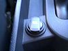 Hyundai I10 1.0 Advance 5dr Lumen Gray