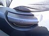 Hyundai I10 1.0 Advance 5dr Lumen Gray