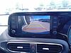 Hyundai I10 1.0 Advance 5dr Lumen Gray