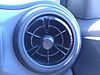 Hyundai I10 1.0 Advance 5dr Lumen Gray