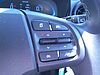 Hyundai I10 1.0 Advance 5dr Lumen Gray
