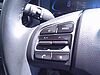 Hyundai I10 1.0 Advance 5dr Lumen Gray