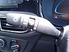 Hyundai I10 1.0 Advance 5dr Lumen Gray