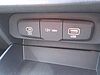 Hyundai I10 1.0 Advance 5dr Lumen Gray