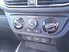 Hyundai I10 1.0 Advance 5dr Lumen Gray