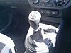 Hyundai I10 1.0 Advance 5dr Lumen Gray
