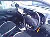 Hyundai I10 1.0 Advance 5dr Lumen Gray