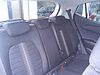 Hyundai I10 1.0 Advance 5dr Lumen Gray