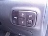 Hyundai I10 1.0 Advance 5dr Lumen Gray