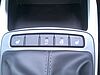 Hyundai I10 1.0 Advance 5dr Lumen Gray