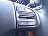 Hyundai I10 1.0 Advance 5dr Lumen Gray