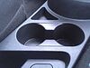 Hyundai I10 1.0 Advance 5dr Lumen Gray