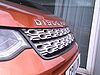 Land Rover DISCOVERY SPORT SW 2.0 P200 SE 5dr Auto Namib Orange