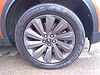 Land Rover DISCOVERY SPORT SW 2.0 P200 SE 5dr Auto Namib Orange
