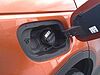 Land Rover DISCOVERY SPORT SW 2.0 P200 SE 5dr Auto Namib Orange