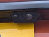 Land Rover DISCOVERY SPORT SW 2.0 P200 SE 5dr Auto Namib Orange