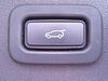 Land Rover DISCOVERY SPORT SW 2.0 P200 SE 5dr Auto Namib Orange