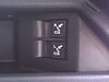 Land Rover DISCOVERY SPORT SW 2.0 P200 SE 5dr Auto Namib Orange