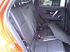 Land Rover DISCOVERY SPORT SW 2.0 P200 SE 5dr Auto Namib Orange