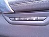 Land Rover DISCOVERY SPORT SW 2.0 P200 SE 5dr Auto Namib Orange