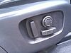 Land Rover DISCOVERY SPORT SW 2.0 P200 SE 5dr Auto Namib Orange