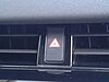 Land Rover DISCOVERY SPORT SW 2.0 P200 SE 5dr Auto Namib Orange