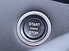 Land Rover DISCOVERY SPORT SW 2.0 P200 SE 5dr Auto Namib Orange