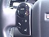 Land Rover DISCOVERY SPORT SW 2.0 P200 SE 5dr Auto Namib Orange