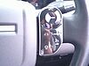 Land Rover DISCOVERY SPORT SW 2.0 P200 SE 5dr Auto Namib Orange