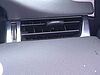 Land Rover DISCOVERY SPORT SW 2.0 P200 SE 5dr Auto Namib Orange