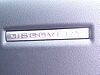 Land Rover DISCOVERY SPORT SW 2.0 P200 SE 5dr Auto Namib Orange
