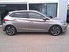 Hyundai I20 1.0T GDi 48V MHD Premium 5dr Elemental Brass