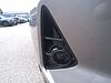 Hyundai I20 1.0T GDi 48V MHD Premium 5dr Elemental Brass
