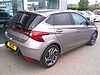 Hyundai I20 1.0T GDi 48V MHD Premium 5dr Elemental Brass