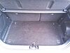 Hyundai I20 1.0T GDi 48V MHD Premium 5dr Elemental Brass