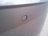 Hyundai I20 1.0T GDi 48V MHD Premium 5dr Elemental Brass