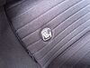 Hyundai I20 1.0T GDi 48V MHD Premium 5dr Elemental Brass