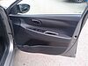 Hyundai I20 1.0T GDi 48V MHD Premium 5dr Elemental Brass