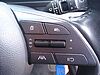 Hyundai I20 1.0T GDi 48V MHD Premium 5dr Elemental Brass