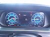 Hyundai I20 1.0T GDi 48V MHD Premium 5dr Elemental Brass