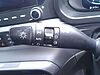 Hyundai I20 1.0T GDi 48V MHD Premium 5dr Elemental Brass