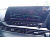 Hyundai I20 1.0T GDi 48V MHD Premium 5dr Elemental Brass