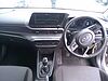 Hyundai I20 1.0T GDi 48V MHD Premium 5dr Elemental Brass