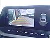 Hyundai I20 1.0T GDi 48V MHD Premium 5dr Elemental Brass