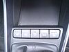 Hyundai I20 1.0T GDi 48V MHD Premium 5dr Elemental Brass