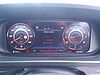 Hyundai I20 1.0T GDi 48V MHD Premium 5dr Elemental Brass