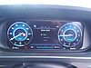 Hyundai I20 1.0T GDi 48V MHD Premium 5dr Elemental Brass