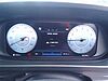 Hyundai I20 1.0T GDi 48V MHD Premium 5dr Elemental Brass
